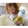 Fisher-Price Króliczek Usypianka "Zaśnij ze mną" - 1009484 - zdjęcie 4